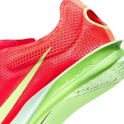 Men's Track Running Spikes