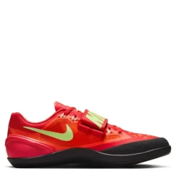 Men's Track Running Spikes