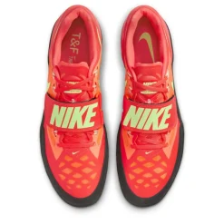 Men's Track Running Spikes