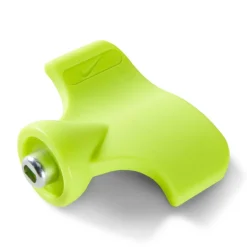 Men's Track Running Spikes