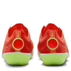 Men's Track Running Spikes