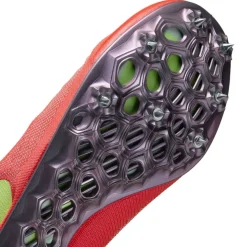 Men's Track Running Spikes
