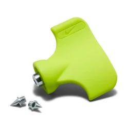Men's Track Running Spikes
