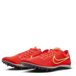 Men's Track Running Spikes