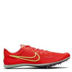 Men's Track Running Spikes
