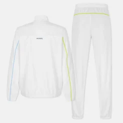 Men's Tracksuit