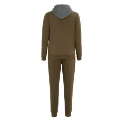 Mens Tracksuit