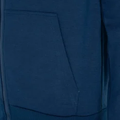 Mens Tracksuit