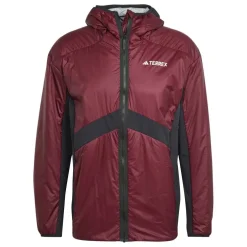 Men's Track Waterproof Jacket