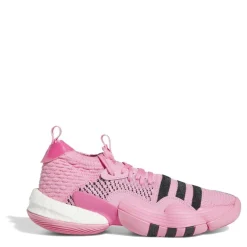 Men's Trae Young Basketball Trainers