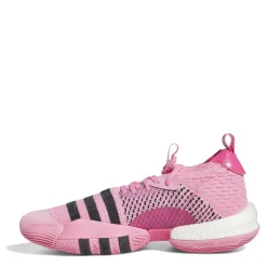 Men's Trae Young Basketball Trainers