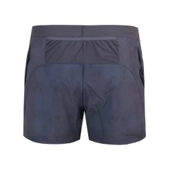 Men's Trail Performance Running Shorts