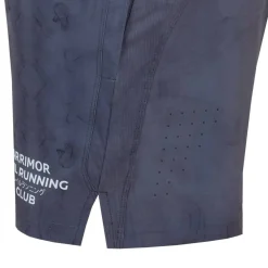 Men's Trail Performance Running Shorts
