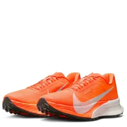 Men's Trail Running Shoes