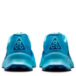 Men's Trail Running Shoes