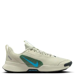 Men's Trail Running Shoes
