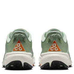 Men's Trail Running Shoes