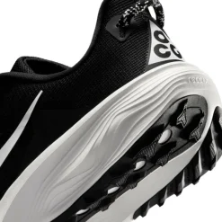 Men's Trail Running Shoes