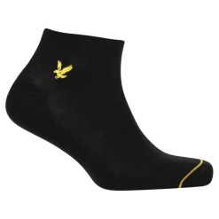 Men's Trainer Ankle Socks