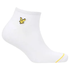 Men's Trainer Ankle Socks