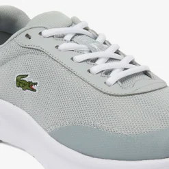 Men's Trainers