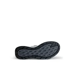 Men's Trainers