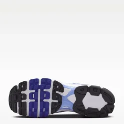 Men's Trainers