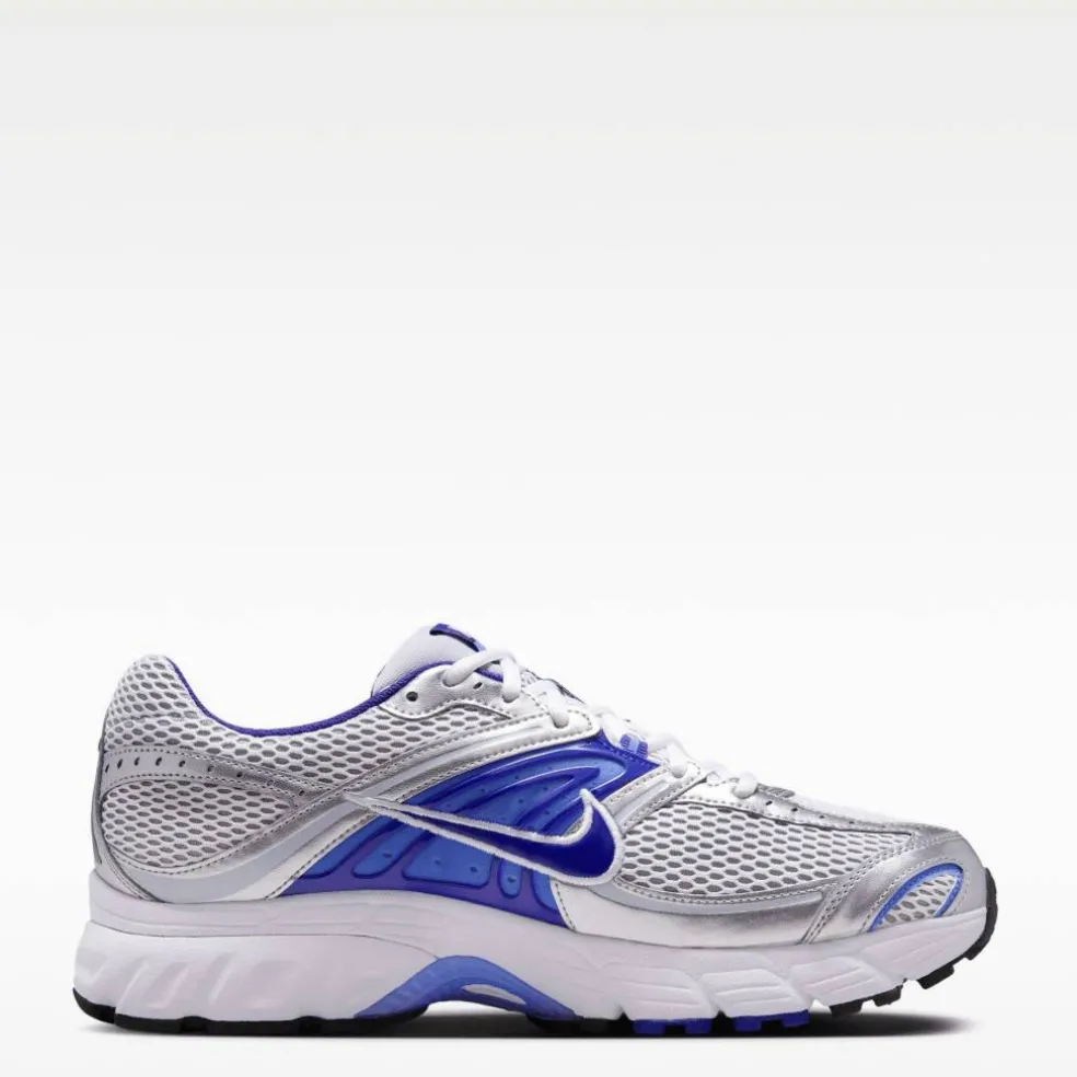 Men's Trainers