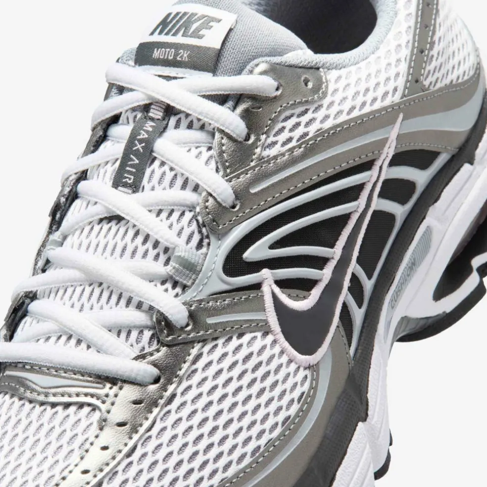 Men's Trainers