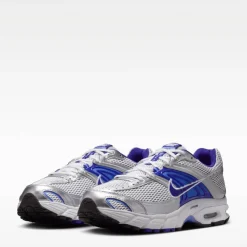 Men's Trainers