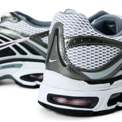 Men's Trainers