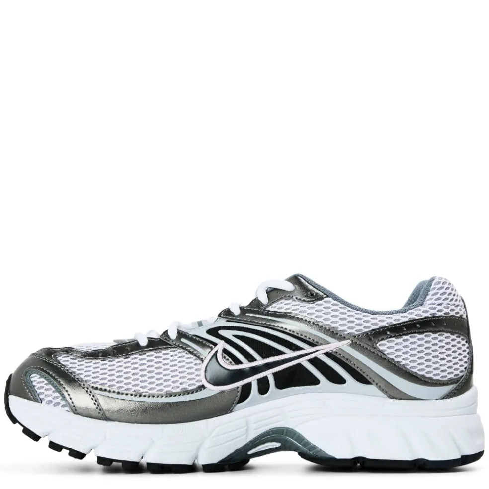 Men's Trainers