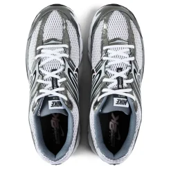 Men's Trainers