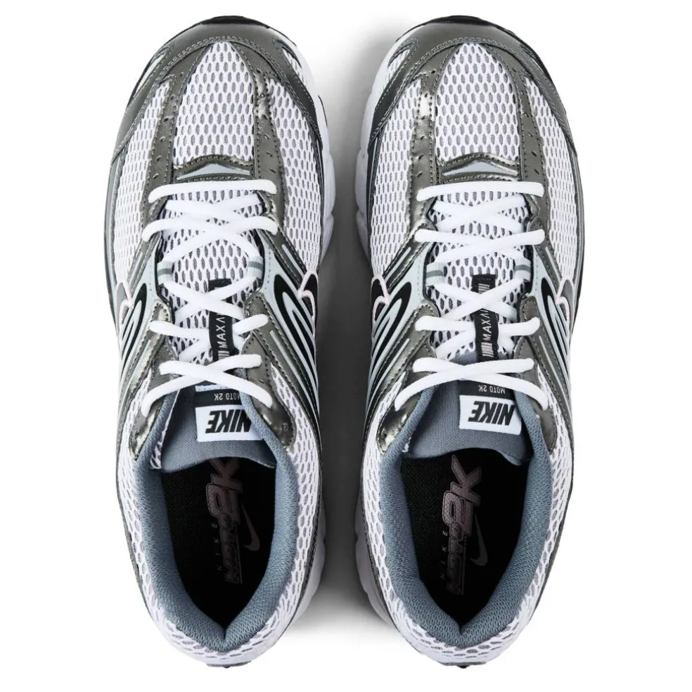 Men's Trainers