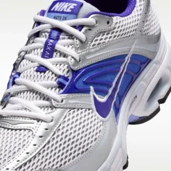 Men's Trainers