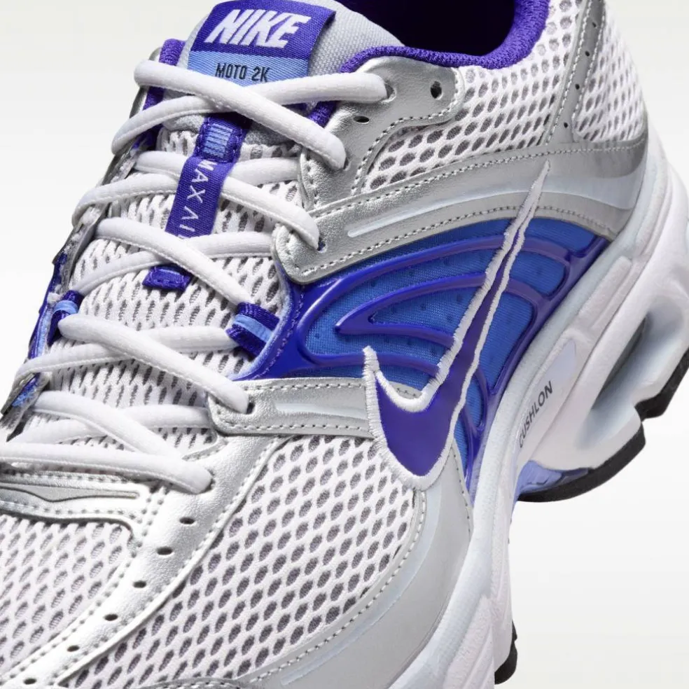 Men's Trainers