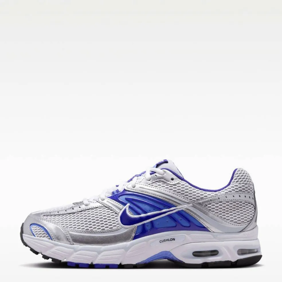 Men's Trainers