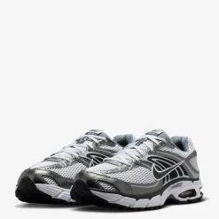 Men's Trainers