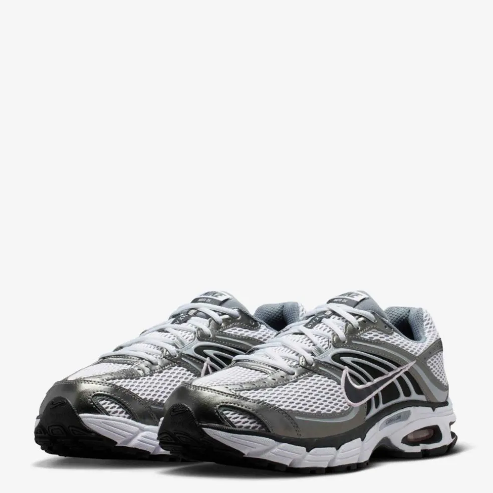 Men's Trainers