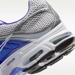 Men's Trainers