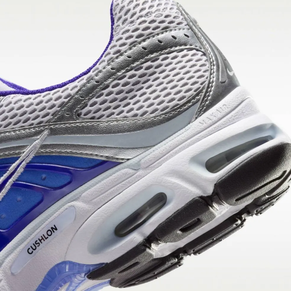 Men's Trainers