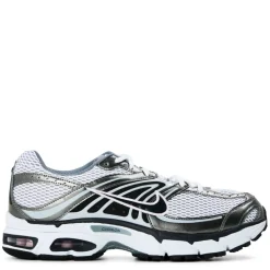 Men's Trainers