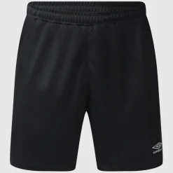Men's Training Football Shorts