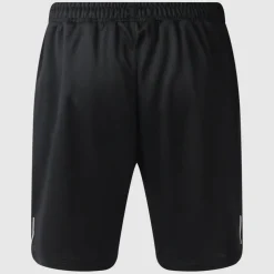 Men's Training Football Shorts
