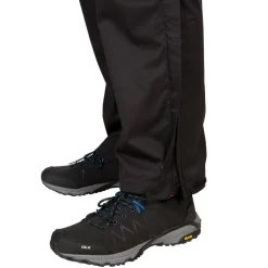 Men's Trespass Putter Waterproof Trousers