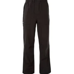 Men's Trespass Putter Waterproof Trousers
