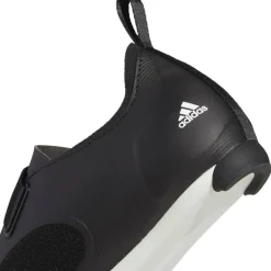 Men's Triathlon Cycling Shoes