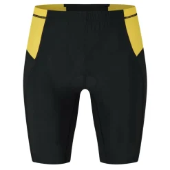 Men's Tri Fold Performance Gym Legging