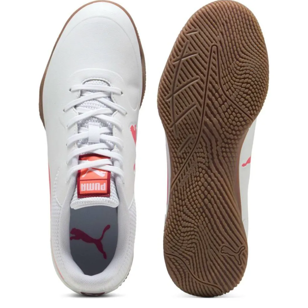 Men's Truco III Indoor Football Boots