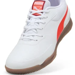 Men's Truco III Indoor Football Boots